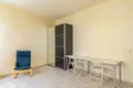 Appartement a vendre Paris 14e Arrondissement 75014 Paris 75 33 m2 1 pièce 265000 euros 75022-875 008