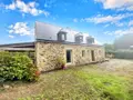Maison a vendre Saint-Gonnery 56920 Morbihan 56 153 m2 5 pièces 275600 euros 22110-2374 001