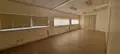 Fonds et murs commerciaux a vendre Auray 56400 Morbihan 56 300 m2 571240 euros 56013-843 003