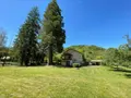 Maison a vendre Matafelon-Granges 01580 Ain 01 126 m2 5 pièces 265000 euros 01083-1966 004