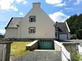 Maison a vendre Huelgoat 29690 Finistère 29 158 m2 5 pièces 357420 euros 29064-2779 007