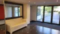 Appartement a vendre Audincourt 25400 Doubs 25 97 m2 4 pièces 210000 euros 25054-1987 002
