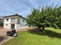 Maison a vendre Valentigney 25700 Doubs 25 60 m2 3 pièces 108000 euros 25054-1761 010