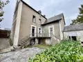 Maison a vendre Dol-de-Bretagne 35120 Ille-et-Vilaine 35 117 m2 6 pièces 194480 euros 35130-3868 018