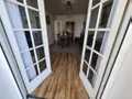 Maison a vendre Saintes 17100 Charente-Maritime 17 147 m2 8 pièces 374000 euros 17111-746 020