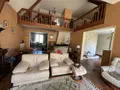 Maison a vendre Rives-du-Loir-en-Anjou 49140 Maine-et-Loire 49 160 m2 7 pièces 365750 euros 49050-563 002