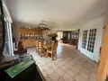 Maison a vendre Toufflers 59390 Nord 59 169 m2 6 pièces 498400 euros 59041-2346 002