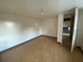 Maison a vendre Plumieux 22210 Côtes-d'Armor 22 88 m2 53500 euros 22110-2375 005