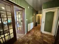 Maison a vendre Saint-Flour 15100 Cantal 15 130 m2 174900 euros 15046-69 008