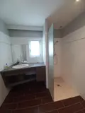Maison a vendre Plouay 56240 Morbihan 56 313 m2 576010 euros 56032-1701 012