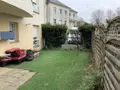 Appartement a vendre Trélazé 49800 Maine-et-Loire 49 61 m2 3 pièces 142020 euros 49013-2110 010