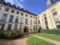 Appartement a vendre Rouen 76000 Seine-Maritime 76 24 m2 1 pièce 95000 euros 76004-545 001