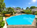 Maison a vendre Marzan 56130 Morbihan 56 94 m2 5 pièces 289500 euros 56014-827 001