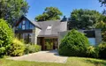 Maison a vendre Carhaix-Plouguer 29270 Finistère 29 123 m2 7 pièces 262500 euros 29066-3804 001