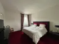 Maison a vendre Montargis 45200 Loiret 45 217 m2 5 pièces 470000 euros 45051-462 019
