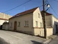 Maison a vendre Sacy 51500 Marne 51 97 m2 4 pièces 268000 euros 51066-2057 004