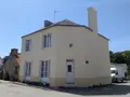 Maison a vendre Langonnet 56630 Morbihan 56 96 m2 6 pièces 131940 euros 56071-2666 001