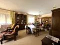 Maison a vendre Chaumes-en-Retz 44320 Loire-Atlantique 44 110 m2 6 pièces 220000 euros 44086-1523 002