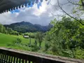 Maison a vendre Abondance 74360 Haute-Savoie 74 130 m2 4 pièces 280000 euros 74042-161 005