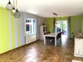 Maison a vendre Douvrin 62138 Pas-de-Calais 62 93 m2 259500 euros 62029-1834 003