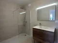 Appartement a vendre Pacé 35740 Ille-et-Vilaine 35 97 m2 3 pièces 484000 euros 35021-2067 005