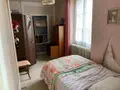 Maison a vendre La Forêt-Auvray 61210 Orne 61 120 m2 7 pièces 183500 euros 61030-1330 010
