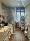 Maison a vendre Souchez 62153 Pas-de-Calais 62 87 m2 5 pièces 162900 euros 62041-1636 005
