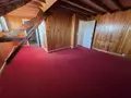 Maison a vendre Châlette-sur-Loing 45120 Loiret 45 92 m2 4 pièces 152900 euros 45050-1405 013