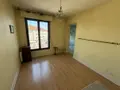 Appartement a vendre Dijon 21000 Côte-d'Or 21 105 m2 5 pièces 295000 euros 21012-273 007