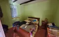 Maison a vendre Maël-Carhaix 22340 Côtes-d'Armor 22 95 m2 4 pièces 63000 euros 29066-3799 007