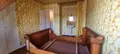 Maison a vendre Trélazé 49800 Maine-et-Loire 49 115 m2 4 pièces 272480 euros 49013-2130 006
