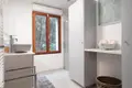 Maison a vendre Amiens 80000 Somme 80 94 m2 4 pièces 430000 euros 80121-2823 005