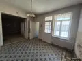 Maison a vendre Rouvroy 62320 Pas-de-Calais 62 151 m2 6 pièces 147200 euros 62135-2333 003