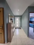 Maison a vendre Amilly 45200 Loiret 45 75 m2 3 pièces 169000 euros 45051-512 006