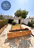 Maison a vendre Rennes 35000 Ille-et-Vilaine 35 71 m2 4 pièces 355504 euros 35056-1717 007
