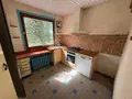 Maison a vendre La Vespière-Friardel 14290 Calvados 14 121 m2 146600 euros 14058-1800 008