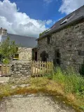 Maison a vendre Telgruc-sur-Mer 29560 Finistère 29 112 m2 272990 euros 29064-2865 001