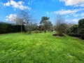 Maison a vendre Hénin-Beaumont 62110 Pas-de-Calais 62 118 m2 5 pièces 225050 euros 62165-9 008