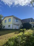 Maison a vendre Le Tampon 97430 La Réunion 974 186 m2 6 pièces 439000 euros 97411-315 009