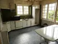 Maison a vendre Pluméliau-Bieuzy 56930 Morbihan 56 230 m2 7 pièces 187270 euros 56075-2501 009