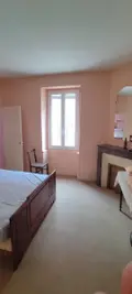 Immeuble de rapport a vendre Le Mans 72000 Sarthe 72 128 m2 227972 euros 72010-1946 003