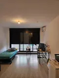 Appartement a vendre Saint-Denis 97400 La Réunion 974 22 m2 1 pièce 85000 euros 97409-323 002