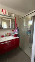 Maison a vendre Échiré 79410 Deux-Sèvres 79 70 m2 3 pièces 198640 euros 79066-121 018