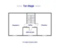 Immeuble de rapport a vendre Audierne 29770 Finistère 29 210 m2 258875 euros 29021-2070 020