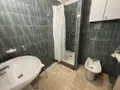 Appartement a vendre Chambéry 73000 Savoie 73 100 m2 5 pièces 329000 euros 73006-328 011