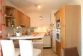 Appartement a vendre Rouen 76000 Seine-Maritime 76 76 m2 3 pièces 180000 euros 76008-814 008