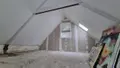 Maison a vendre Duault 22160 Côtes-d'Armor 22 25 m2 2 pièces 27500 euros 29066-3883 003