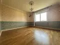 Maison a vendre Melesse 35520 Ille-et-Vilaine 35 130 m2 6 pièces 351572 euros 35014-1274 005