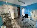 Maison a vendre Le Petit-Quevilly 76140 Seine-Maritime 76 64 m2 4 pièces 79500 euros 76012-329 005