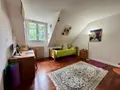 Maison a vendre Poitiers 86000 Vienne 86 235 m2 9 pièces 480000 euros 86001-44 016